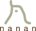 nanan